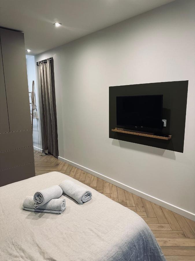 Les Hortensias Chambre Independante Avec Sdb Et Toilettes Privees Dans Une Maison En Foret Proche Du Golf Et De La Plage Entree Independante Avec Acces Prive Le Touquet المظهر الخارجي الصورة