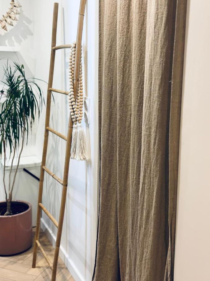 Les Hortensias Chambre Independante Avec Sdb Et Toilettes Privees Dans Une Maison En Foret Proche Du Golf Et De La Plage Entree Independante Avec Acces Prive Le Touquet المظهر الخارجي الصورة